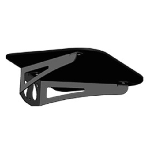 TRONE DVD-mini